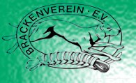Deutscher Brackenverein e.V.