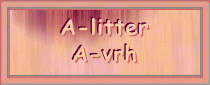 link A-vrh