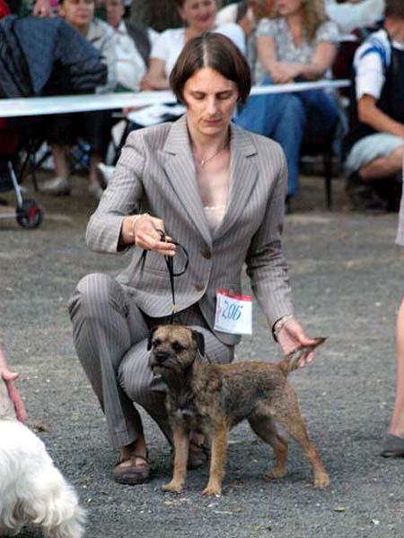 Ukrajina, U�gorod 2010, foto Milo� Petr